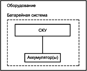 image015.png image015.png