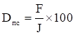 image030.png