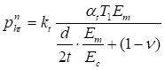 image035.png