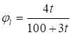 image124.png