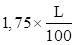 image014.png
