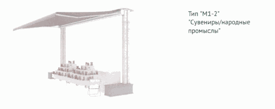 image018.gif