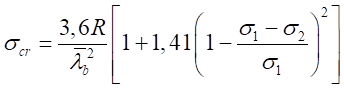 image156.png
