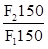 image014.png