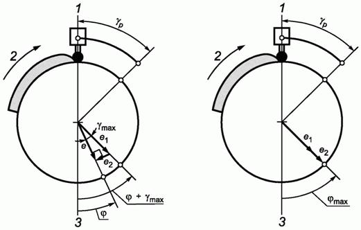 image033.jpg image033.jpg
