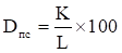 image032.png