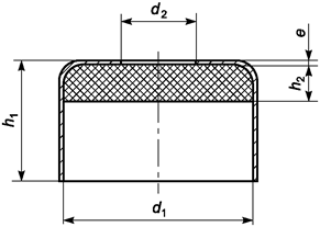 image001.png