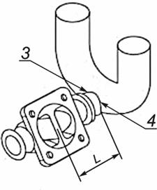 image012.jpg image012.jpg