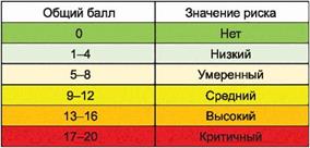 image010.jpg image010.jpg