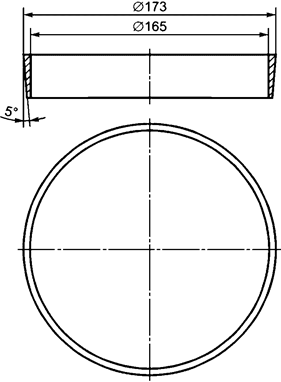 image012.png image012.png