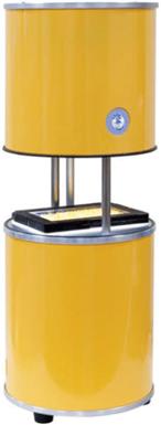 image002.jpg image002.jpg