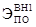 image009.png