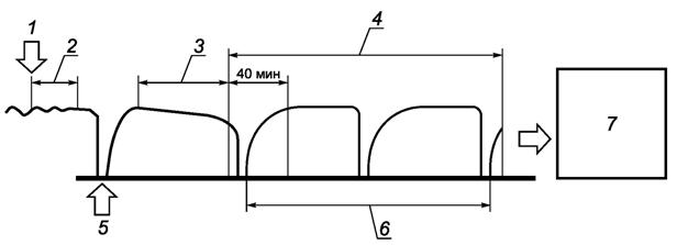 image051.jpg image051.jpg