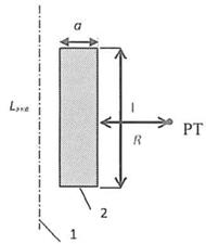 image202.jpg image202.jpg