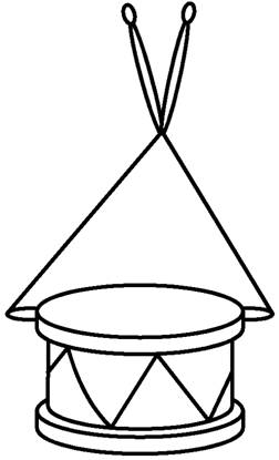 image006.jpg image006.jpg