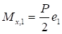 image160.png
