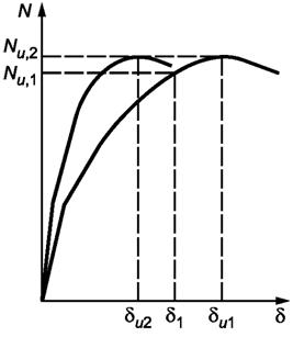 image006.jpg image006.jpg