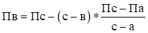 image0lo.png