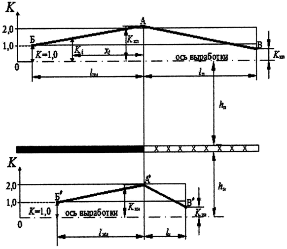 image076.png
