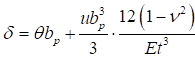 image049.png