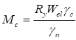 image065.png