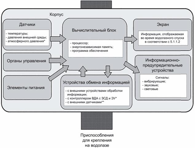 image0sta.jpg image0sta.jpg