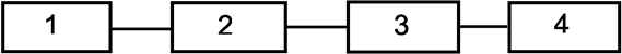 image001.png image001.png