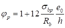 image029.png