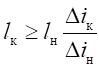 image003.png
