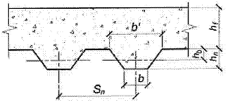 image010.png image010.png