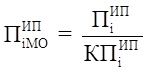 image012.png