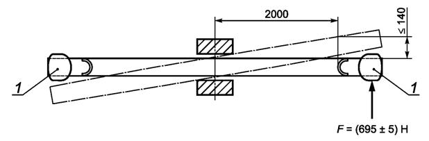 image014.jpg image014.jpg