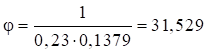 image029.png