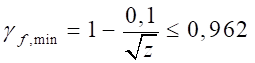 image030.png