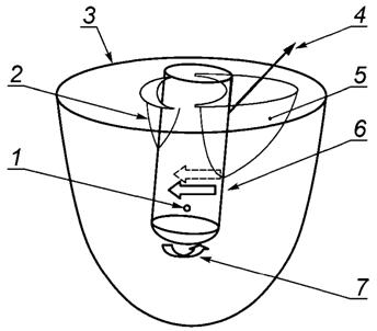 image053.jpg image053.jpg