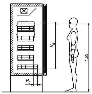 image068.jpg image068.jpg