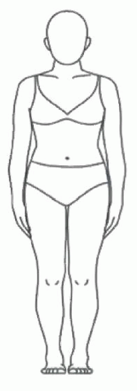 image139.gif image139.gif