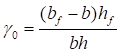image072.png