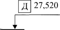 image004.png