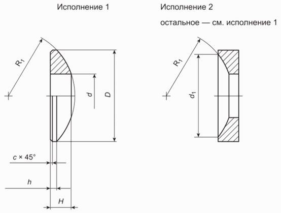 image0gru2.jpg image0gru2.jpg