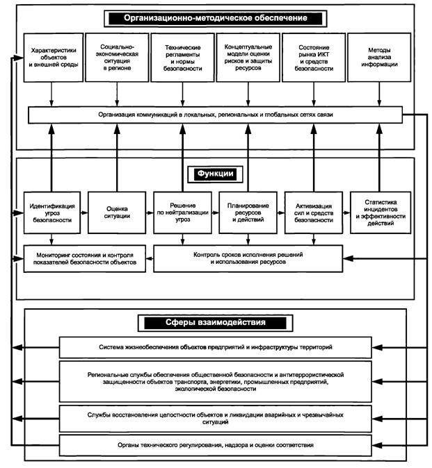 image002.jpg image002.jpg