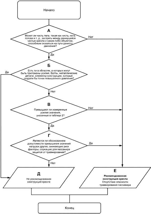 image002.png image002.png