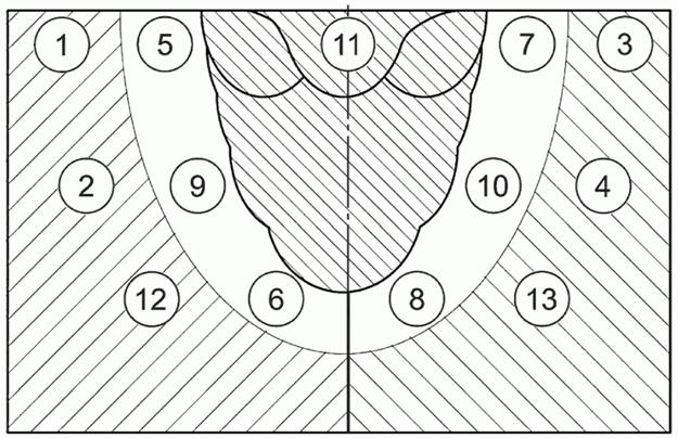 image009.jpg image009.jpg