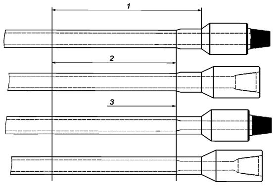 image004.jpg image004.jpg