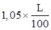 image009.png