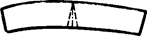 image054.png