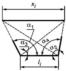 image061.jpg image061.jpg