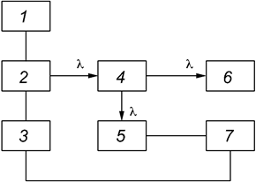 image001.png image001.png