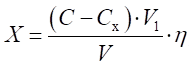image002.png