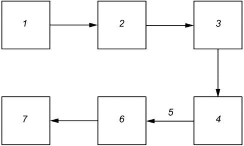 image003.png image003.png